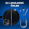 Finish Dishwasher Polisher & Dryer (1 x 800 ml)