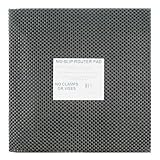 Big Horn 19116 24-Inch By 48-Inch Non-Slip Router Pad