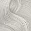Siberian White