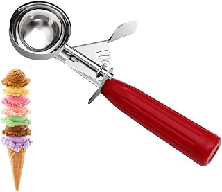 Top Kitchen Cream Certified Cookie