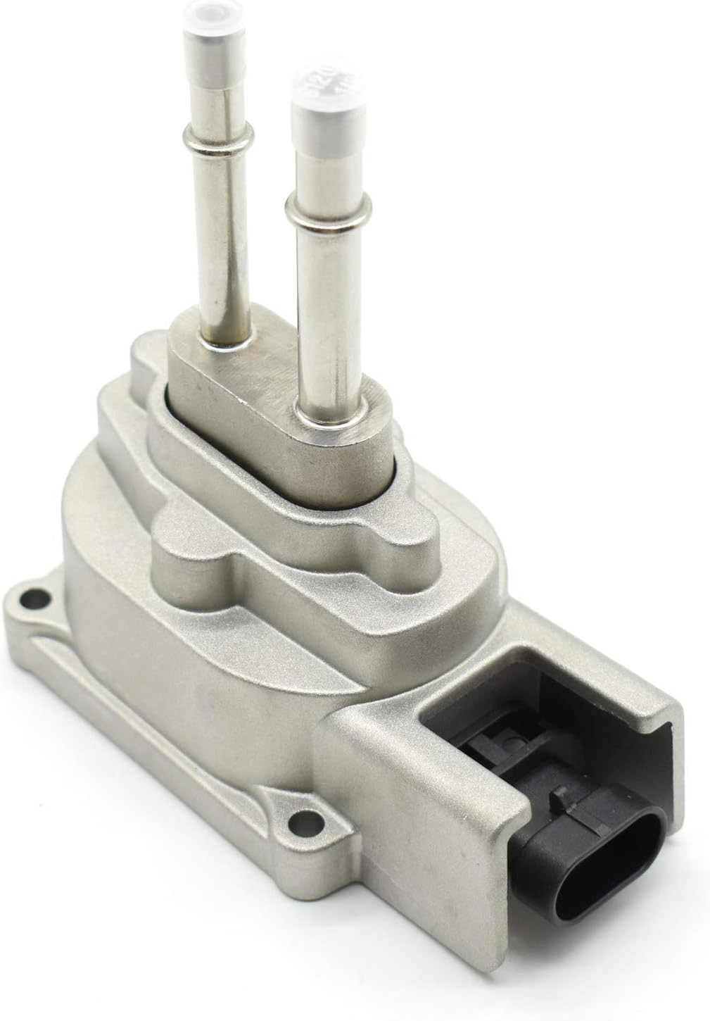 Waricaca 12570260 Flex Fuel Composition Sensor Fits for