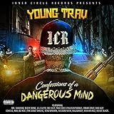 All Day Everyday Records