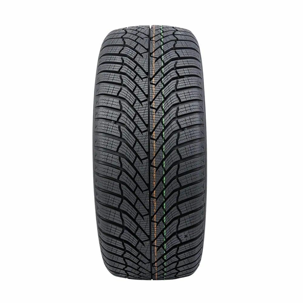 195/65TR15 KUMHO TL WP52 (NEU) 91T