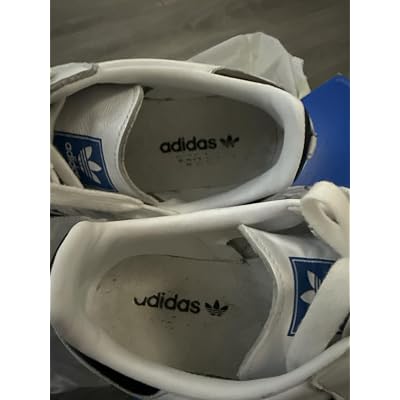 ubuy Jamaica