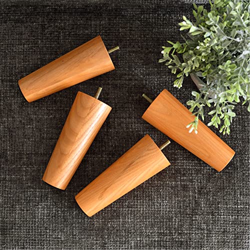 VENTOTA \t@ \t@[ k _ jbg\t@Delosp؋r 4{Zbg vo416649