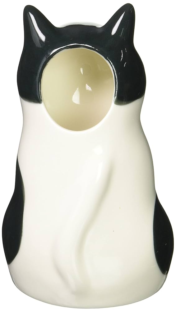 Amazon.co.jp: セトクラフト(Seto Craft) フラワー&ペンスタンド