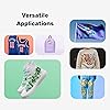 Product Photo 3