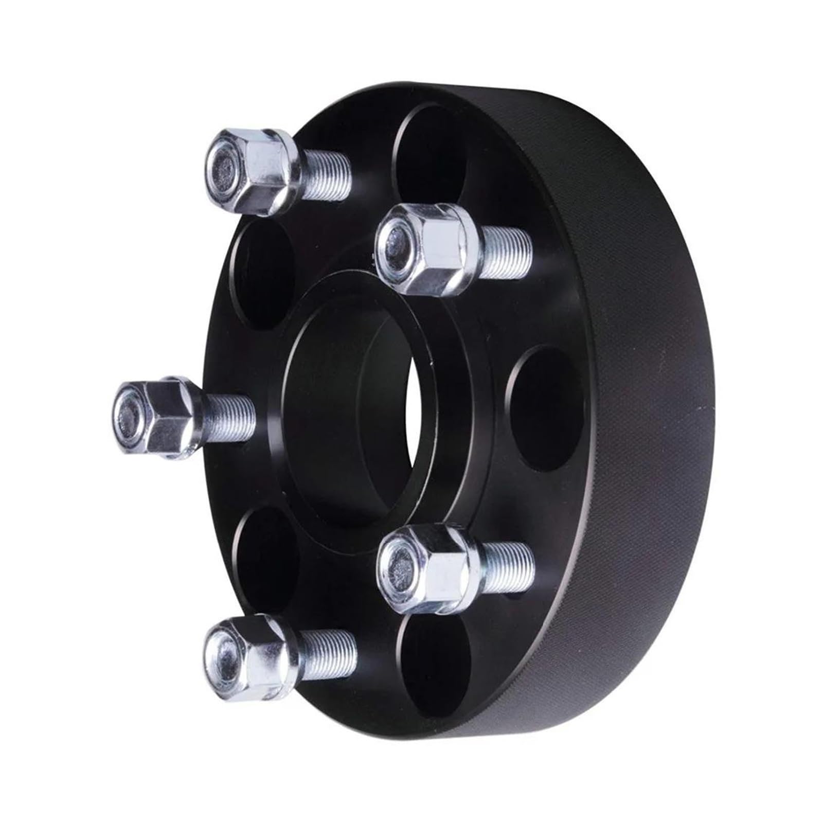 Élargisseurs Voie Pour Jeep Pour Wrangler JK 2007-2018