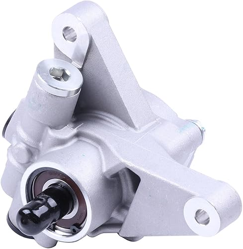 Miniatura 789 de SCITOO Bomba de dirección asistida compatible para 2005 para Saab 9-2X 2.0L, 2006 para Saab 9-2X 2.5L, 2004-2005 para Subaru Impreza 2.0L, 21-5396