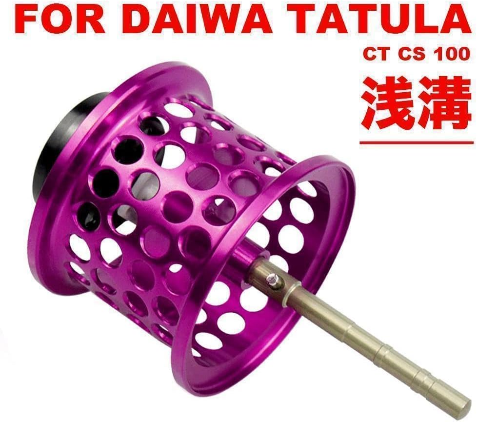 ソルティガ フロッサー170F 2本セット 釣りフェス カラーSALTIGA