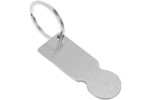 Trending Cart Token for Easy, Accessible Shopping