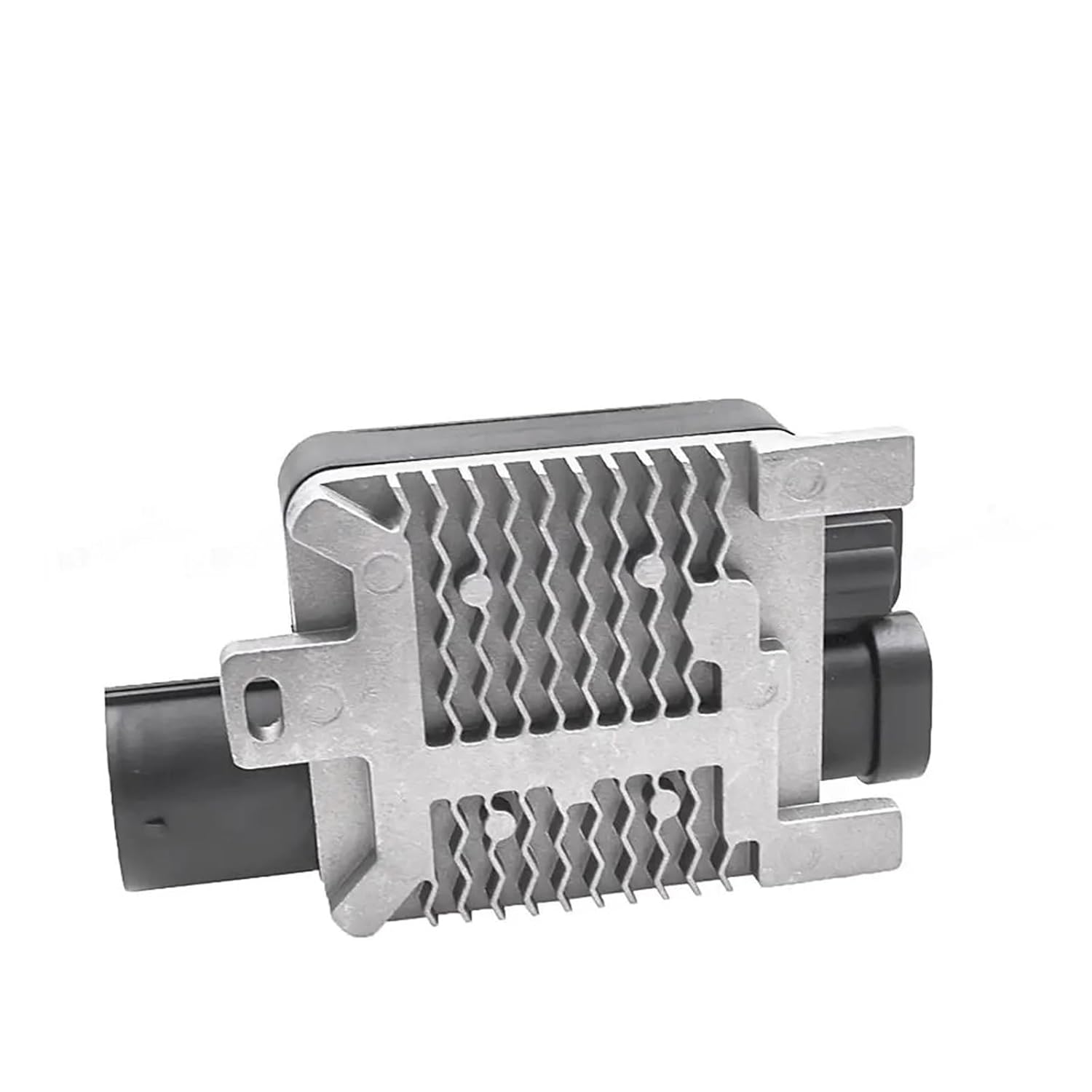 5PIN Relay Radiator Cooling Fan Control Module for 2010-2015 4M51-9A81-0AA 4M519A810AA 940007403 940004404 940002906 AICNRUT