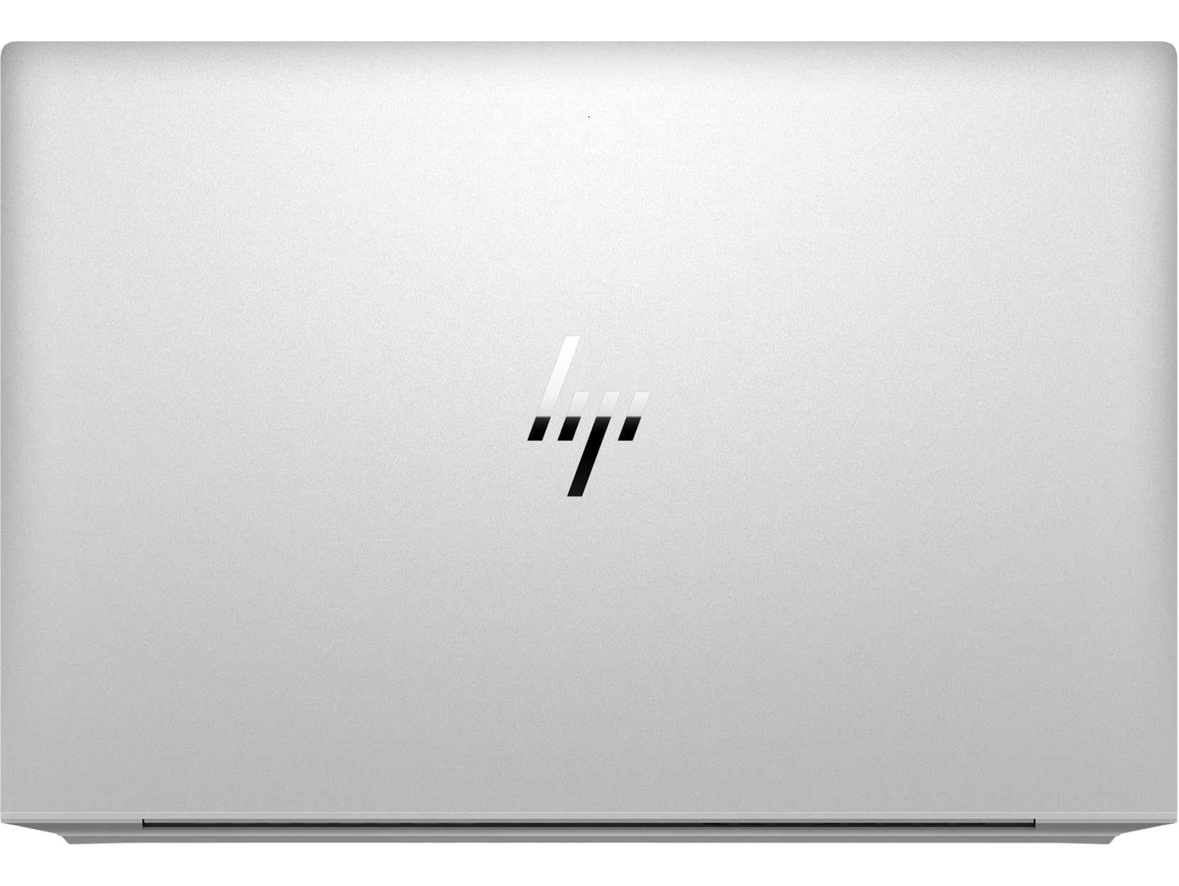 HP EliteBook 840 G7 | Écran tactile 14" 1920 x 1080 | Intel Core i5-10210U | 8 Go de RAM | 256 Go SSD | Ordinateur portable Windows 11 Pro | Garantie 1 an (reconditionné)