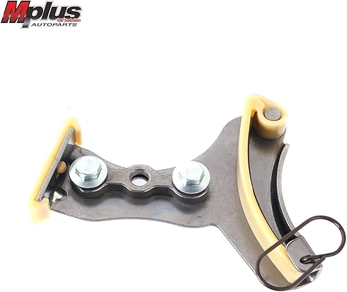 Miniatura 4 de MPLUS 9-5490 - Tensor de cadena de distribución de motor de repuesto 2003-2015 para GMC Yukon Sierra Savana Canyonpara Chevrolet Tahoe Trailblazer