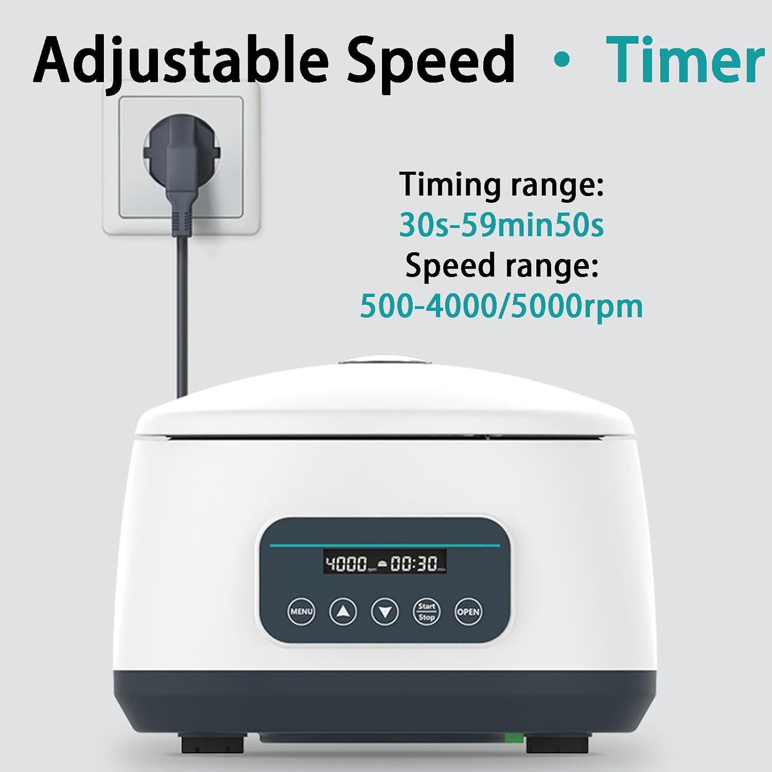 BEMO RhB Schneeräumer 1:87 BEMO RhB Schneeräumer 1:87 Railcars