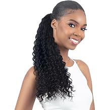 Model Model Weave Gardenia Indian Deep 24" 1