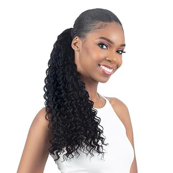 Model Model Weave Gardenia Indian Deep 24" 2