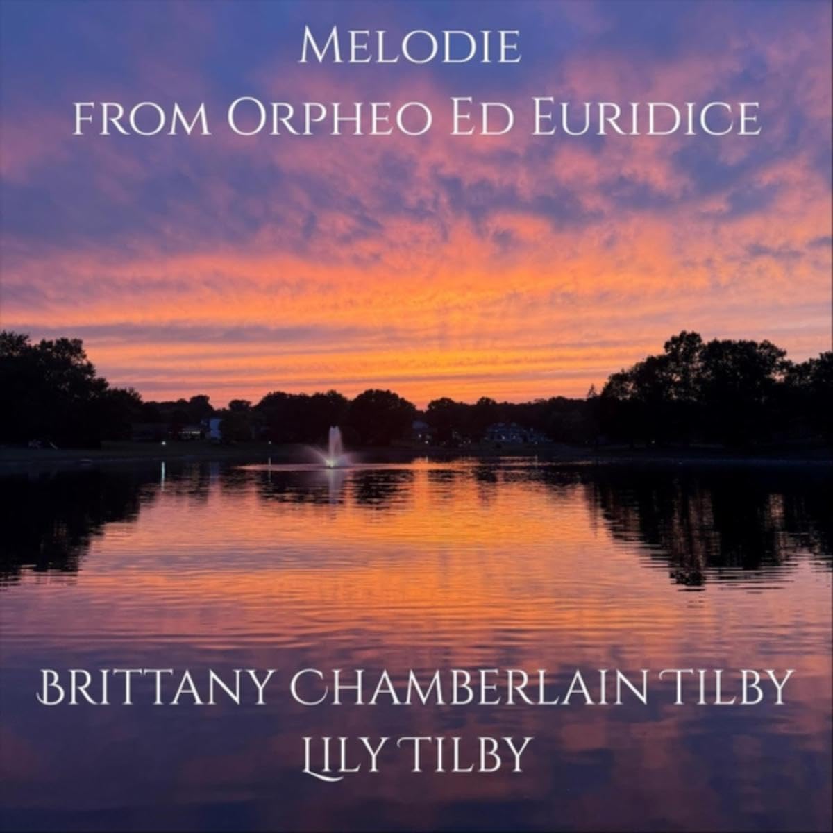 Brittany Chamberlain Tilby