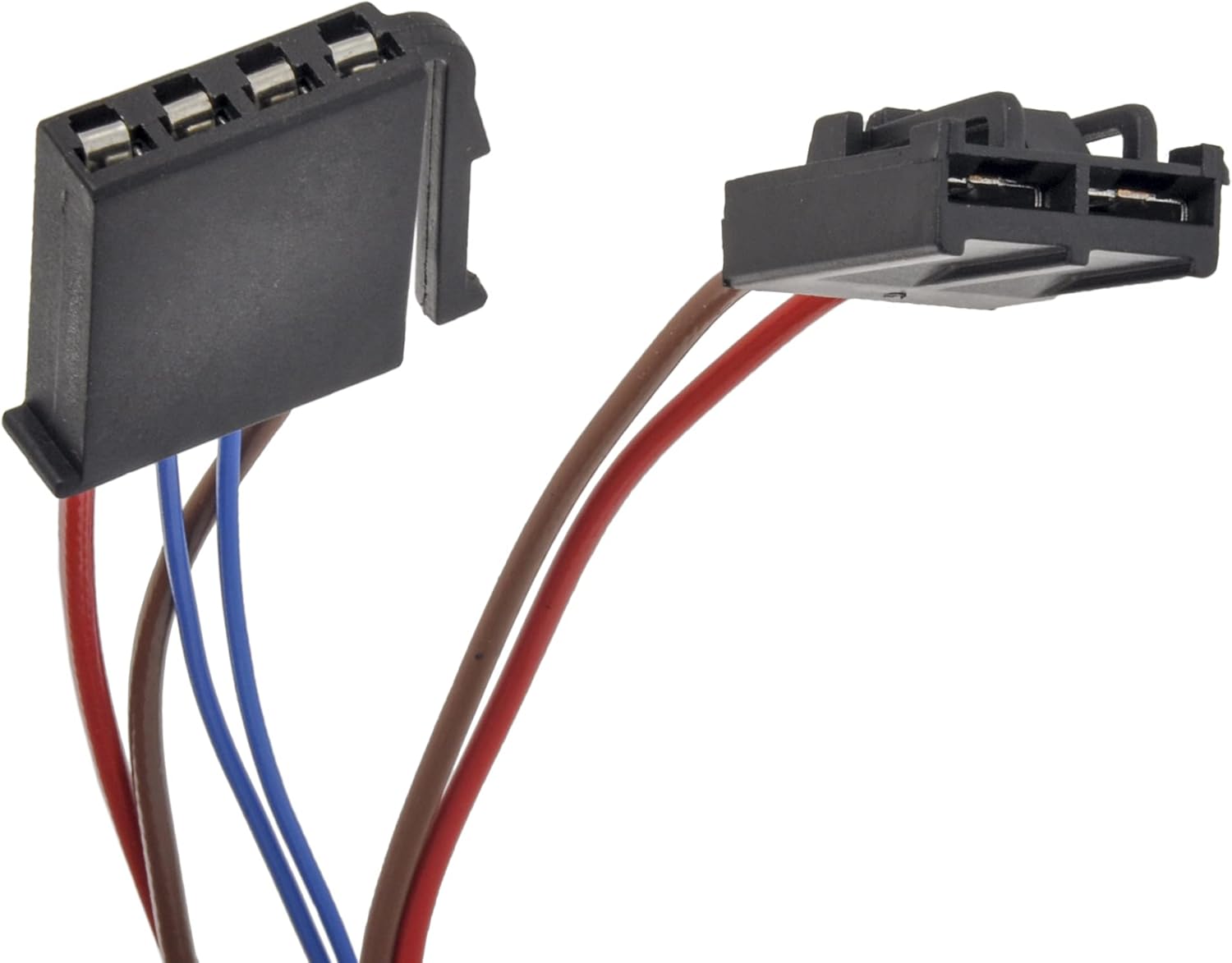Herko Fuel Level Sensor FC71 For Dodge Jeep Nitro Liberty 2007-2012