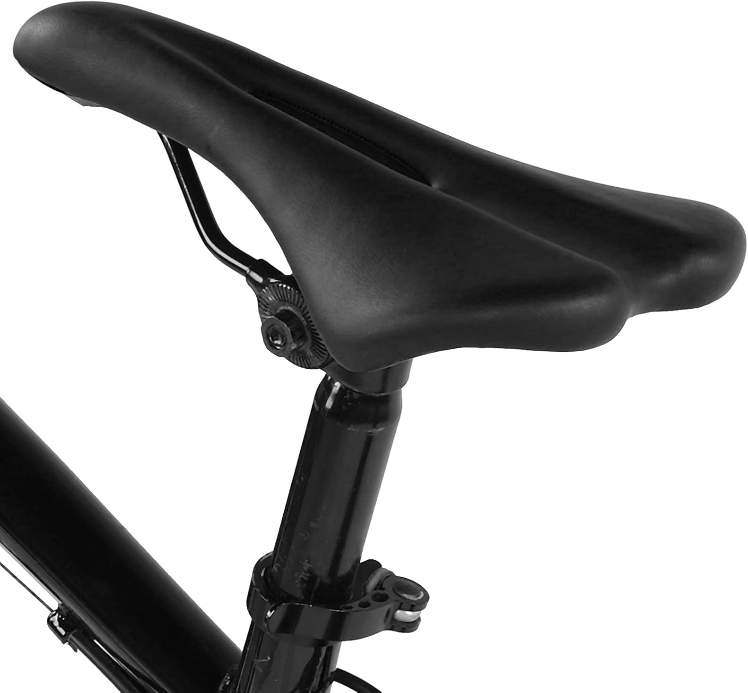OUTERDO Bike Saddle...