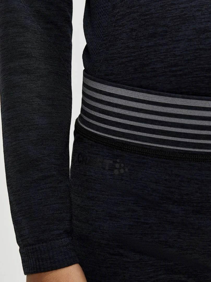 Craft Active Comfort Core Dry Pant Jr Junior