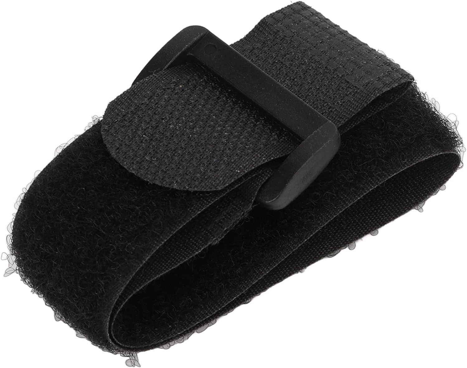 11 個ジャックベッドマウントアルミ合金ジャックマウントシステムカーアクセサリーの交換タコマ 2005+