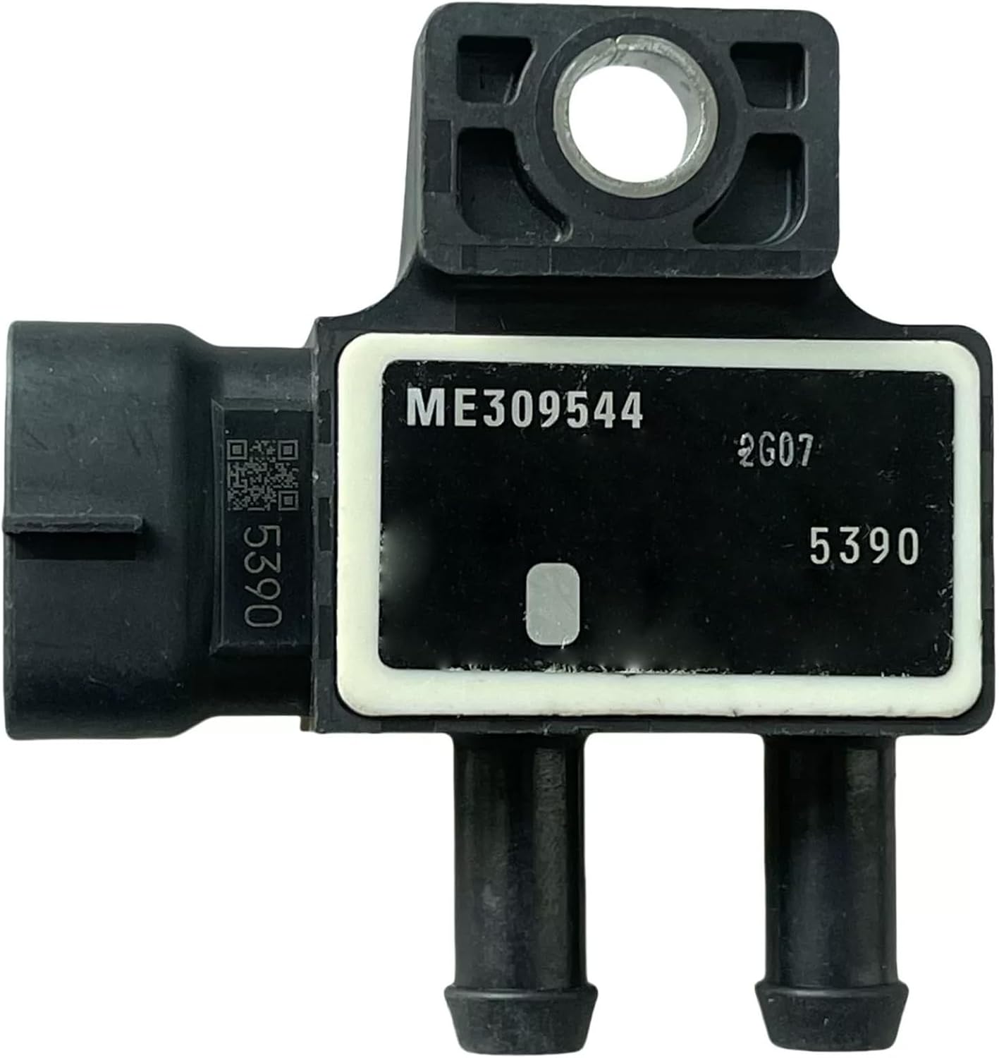 Differential Pressure Sensor Me309544 for Mitsubishi