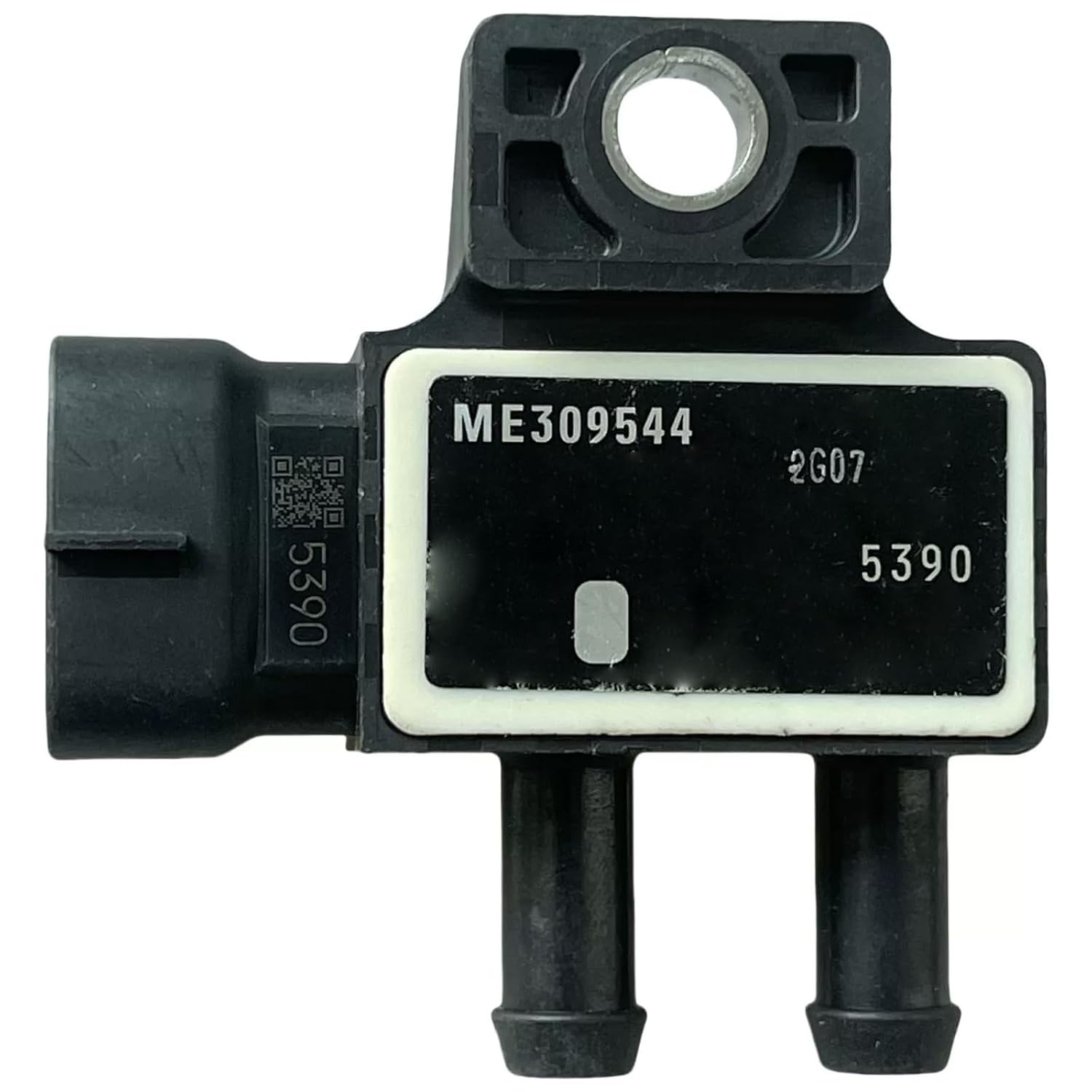 ME309544 Differential Pressure Sensor Compatible with Mitsubishi
