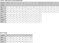 Vista 4 de Equipment Firma Slim para mujer