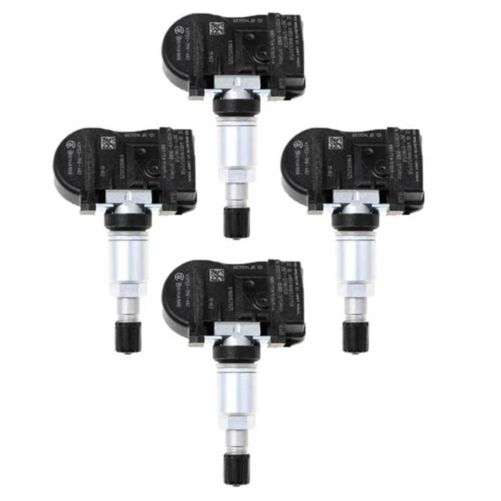 aokoページ Amazon.co.jp: タイヤ空気圧センサー TPMS ホンダ アコード