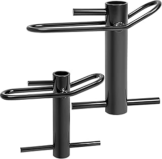 ツリーポートAラップ ミディアムポートラップとスモールポートラップ ポートラップ ブラック