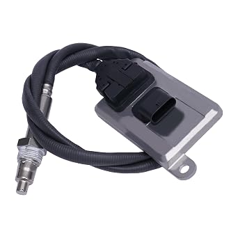 Hino Trucks NOx Sensor for Scania Euro5 Trucks, Cars and Buses