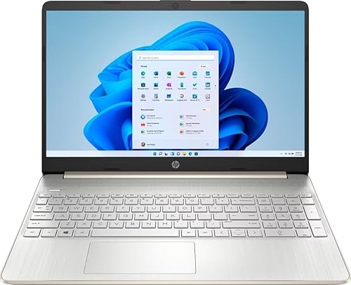 HP Portátil con pantalla táctil FHD de 15.6 pulgadas, Intel Core i7-1165G7, 16 GB de RAM, SSD PCIe de 1 TB, teclado retroiluminado, cámara web,