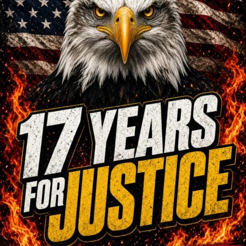 17 Years for Justice: Why the Fort Hood Firing Squad Matters