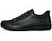 ECCO Soft 7 Easy Slip Sneaker - Left View