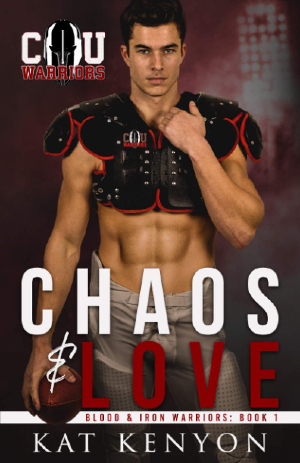 Chaos & Love
