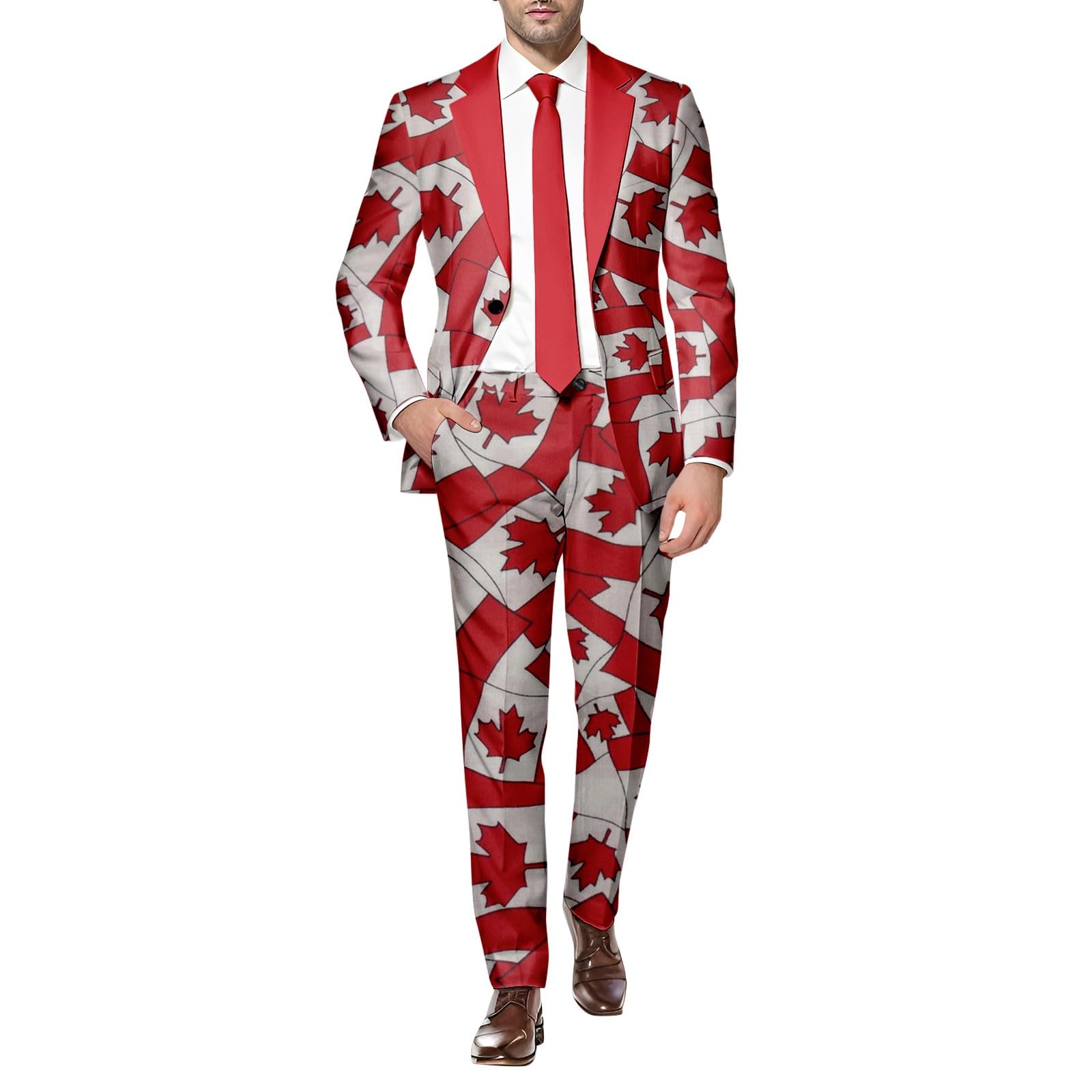 Conjunto genérico de 2 piezas para hombre de algodón, chándal correr alto y bajo, sudadera, pantalones elásticos, deportivos, suaves, casuales, cómodos, para correr, relajación, primavera, gimnasio