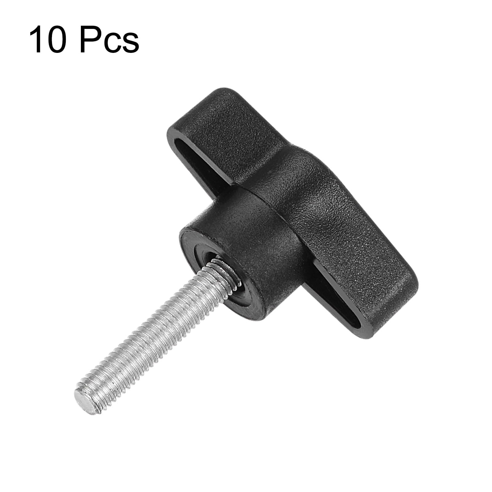 Robe Chirurgicale Stérile Bleue Taille XL - Niveau AAMI 4, Avec Serviette Et Enveloppe CSR, Date D'expiration 10/2025 - Neuf