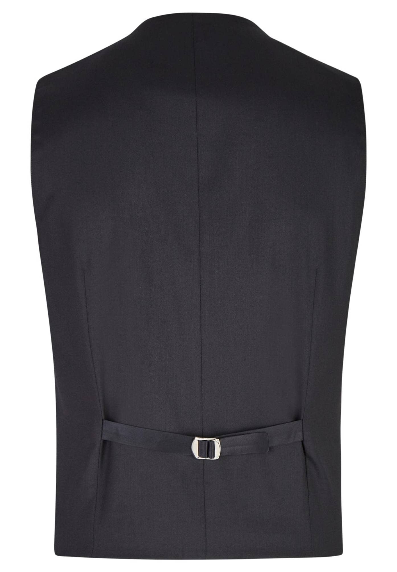Daniel Hechter Gilet NOS H-Eco Uomo