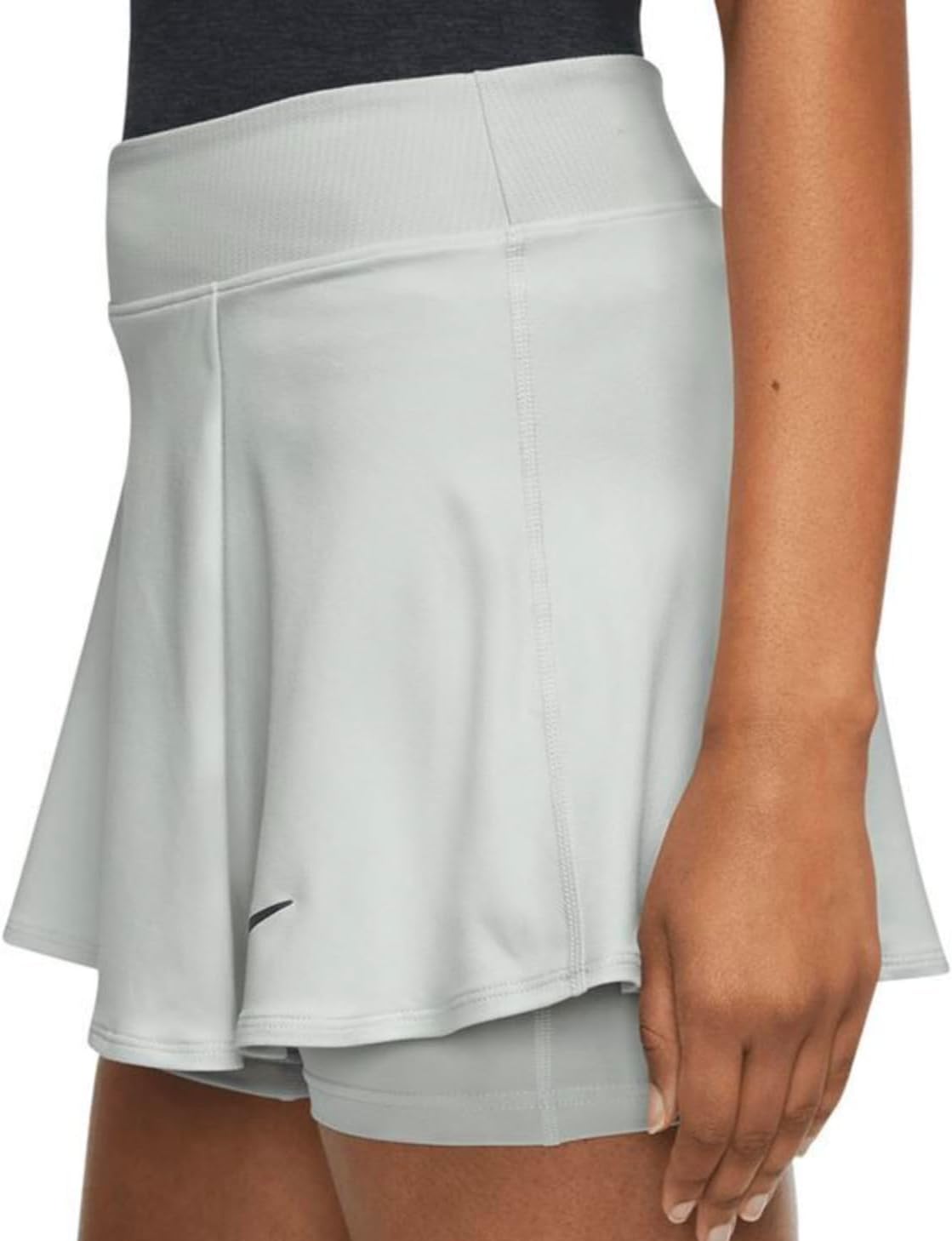 Women's Nike Court Victory Tennis Skirt