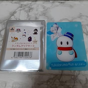 ゆきだるま 尾瀬の雪どけ おぜゆきだるま 純米大吟醸生酒 720ML さかや栗原