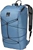 Jack Wolfskin Outdoor, Elemental Blue, One Size