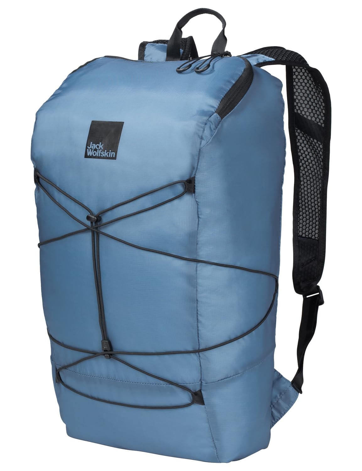 Jack Wolfskin Unisex Wandermood Packable 24 Hiking Backpack