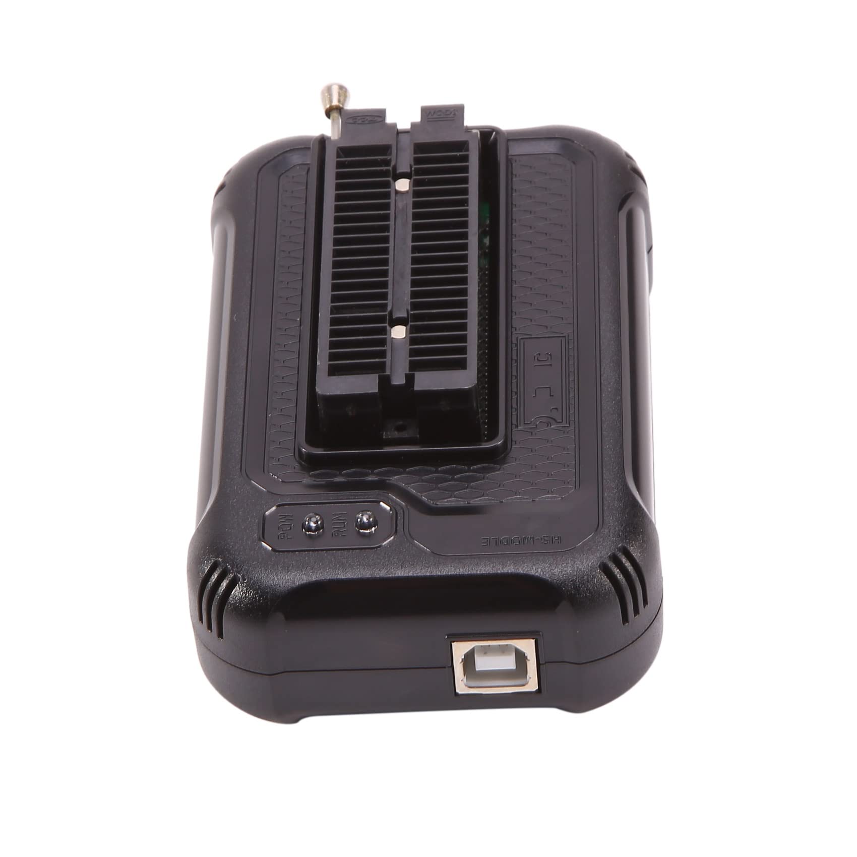 T48 [TL866-3G] programmatore supporta 31000+ ICS per EPROM/MCU/SPI/Nor/NAND Flash/EMMC/IC TESTER/TL866CS TL866II