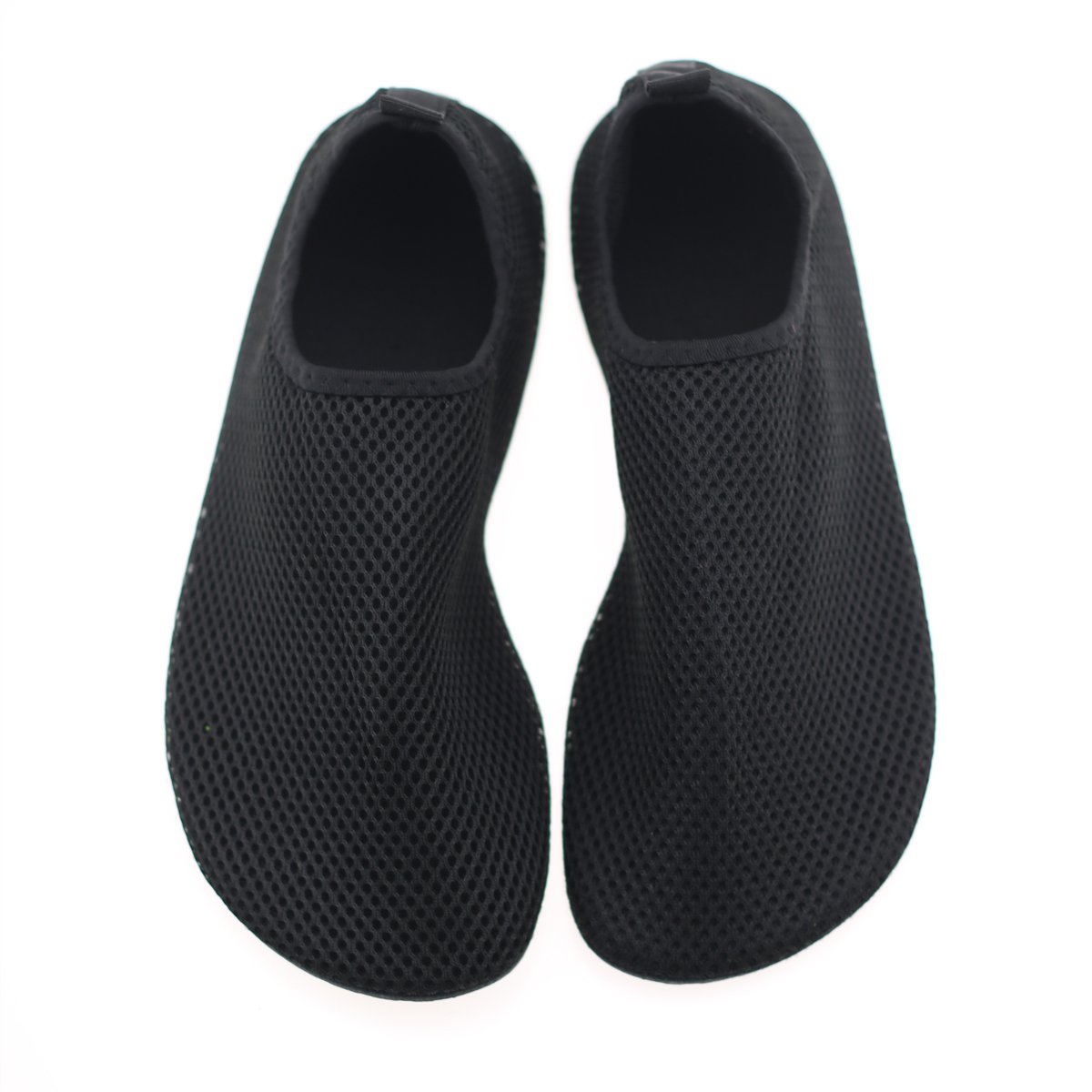 in Time Barefoot Water Skin Shoes Flexible Flats for Yoga Runing Sports Unisex