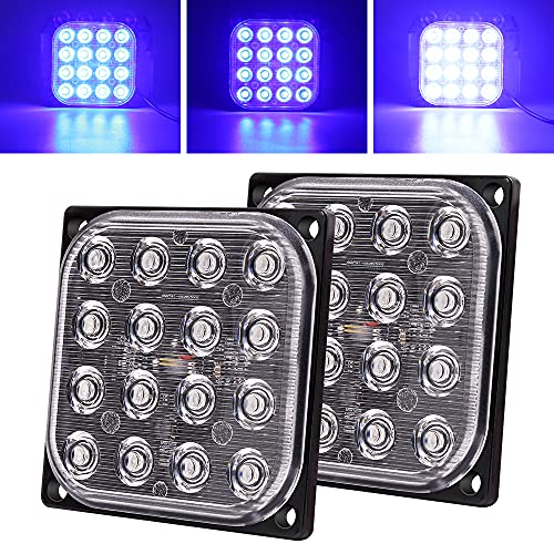 X-STYLE gbN xXg{Cg  HIEloEXg{ ً}_Ōx 16ALED 12V h ho ϏՌ ً}OCg TCh}[J[v g[[ JX^  ^ ėp 2Zbgiu[j