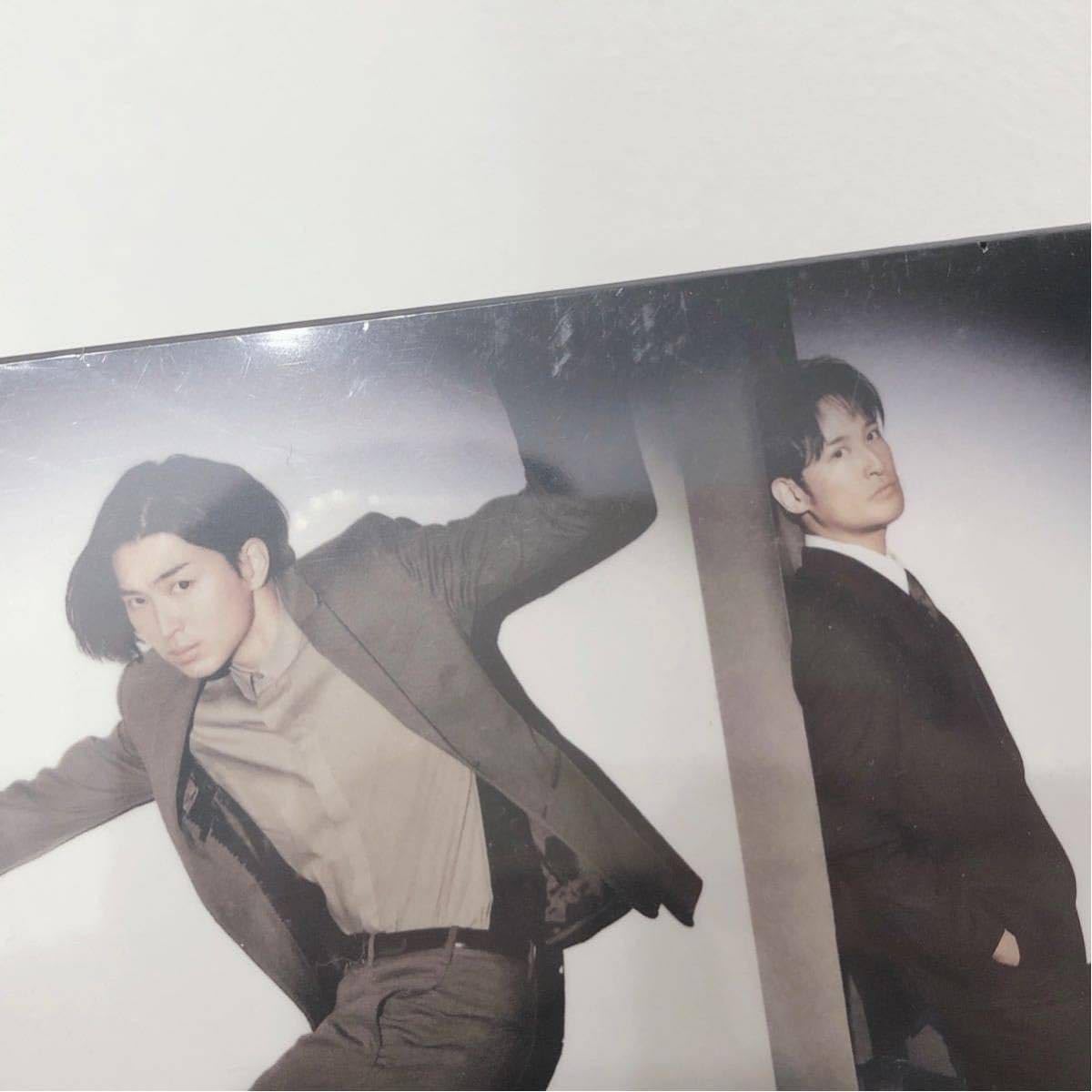 Amazon.co.jp 潜入探偵トカゲ 国内TVドラマ 松田翔太 松岡昌宏 DVD-BOX