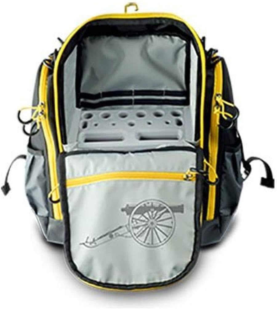 Fieldpiece BG44 Single Strap Bag System