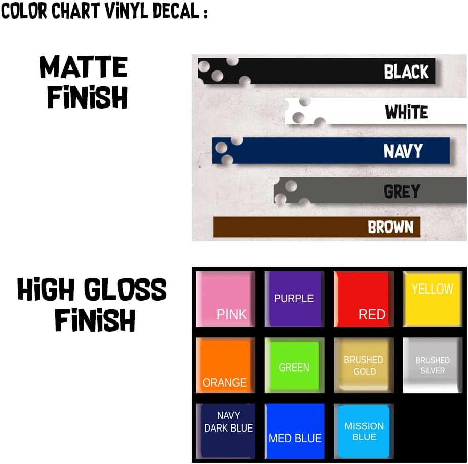 It always seems impossible until it's done Nelson Mandela quote Wall Decal - Office Wall Decor - Inspirational & Motivational quotes