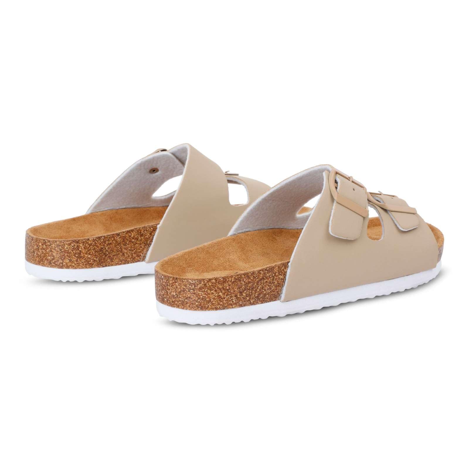 Regatta Uniseks - dzieci Regatta Womens Mia SandalsKapcie